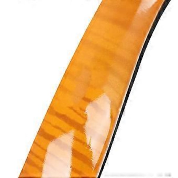 4/4 Storlek Universal Violin Axelstöd Bekvämt Violin Axelstöd