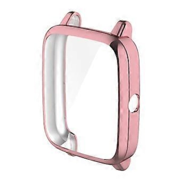 Skjermbeskytter for etui til ID205L Willful SW021 Dekselramme Støtfanger for skall