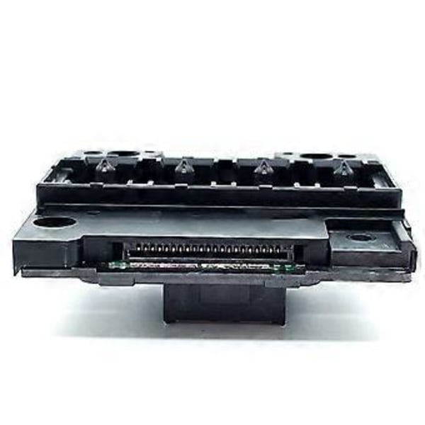 Printerhoved til Epson TX430 Printhoved til NX420 NX425 NX430 SX430 ME560 ME535 ME570 XP101 XP211 Print