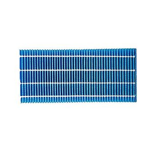 Udskiftningsfilter til renserfilter Fz-z30mf Fz-y30mfe Fz-f30mfe Befugtningsfilter Ele