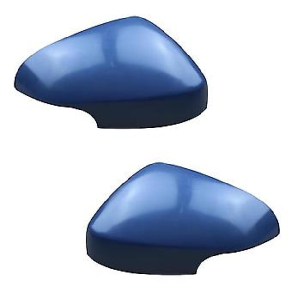 For S80 V40 S40 C30 C70 2010-2013 Bil Sidespeildeksel S 39850533 39850553 Høyre