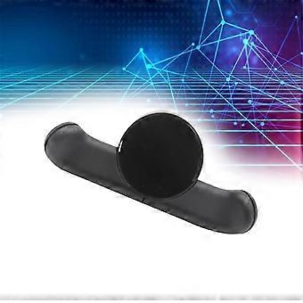 För spelkontroll Bakre Knappfäste för Gamepad Joystick Bakre Förlängningsknappar Adapter