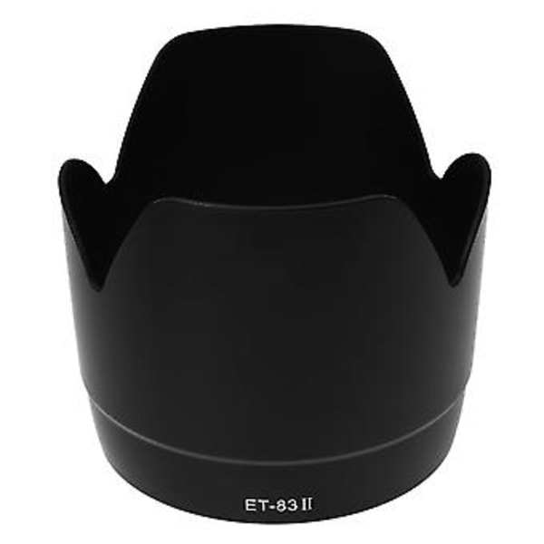 Et-83ii Modlysblænde til 70-200mm F/2.8