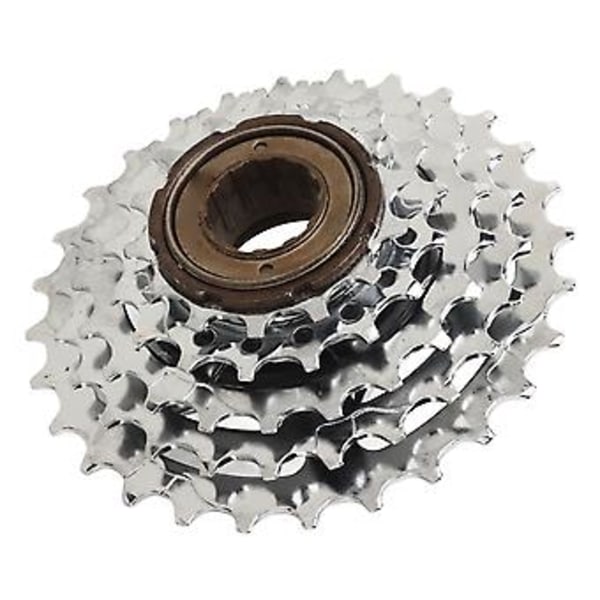 Speed Svänghjul, Cykel Svänghjul Mountainbike Cykel Svänghjul Mountainbike Speed Svänghjul Starkt Rekommenderat