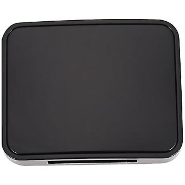 Bluetooth 5.0 A2dp Musikmodtager 30pin Trådløs Stereo Audio Adapter Til Sounddock Ii 2 Ix 10