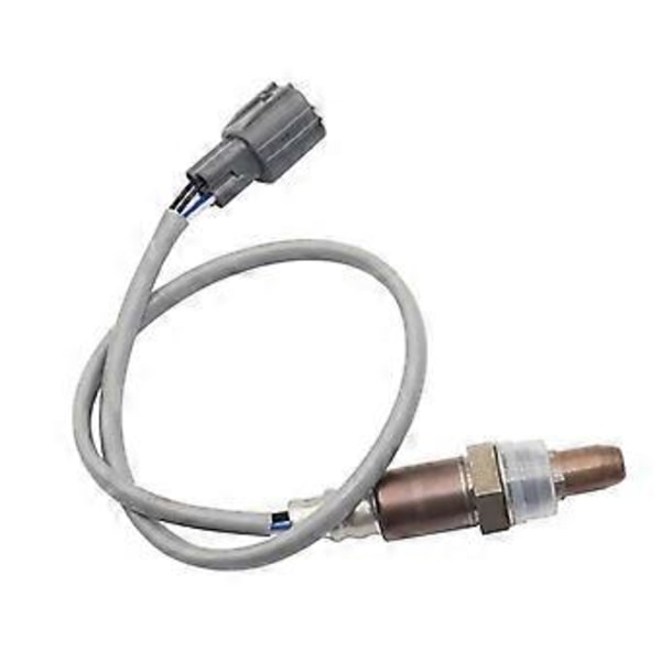 Ylävirran happianturi 2.5L Venza 2.7L 12-17 89467-06120