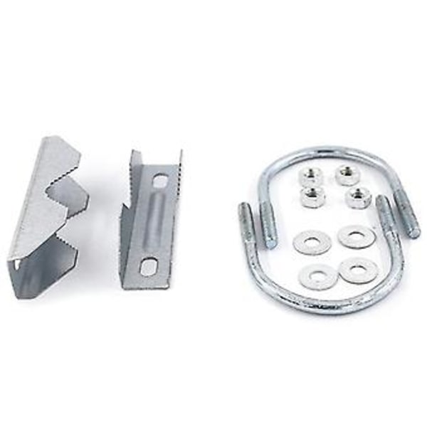 Wifi Antenne 4g Lte Antenne 12dbi Omni Antenne 5m Dobbel Kabel 2.4ghz For B315 E8372 E3372 Ruter