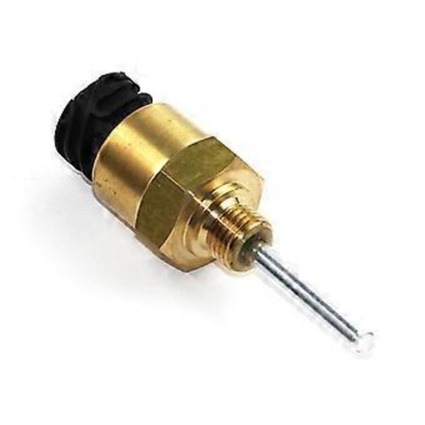 81274210217 81274210286 81274210304 Lastbil Kølesystem Niveau Sensor Lastbil Temperatur Niveau Sensor til MAN