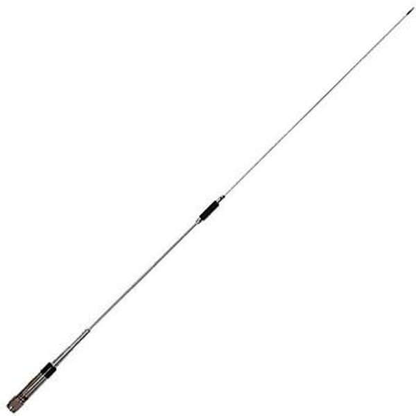 NL-770R Bilantenne Høj Forstærkning Bilradioantenne