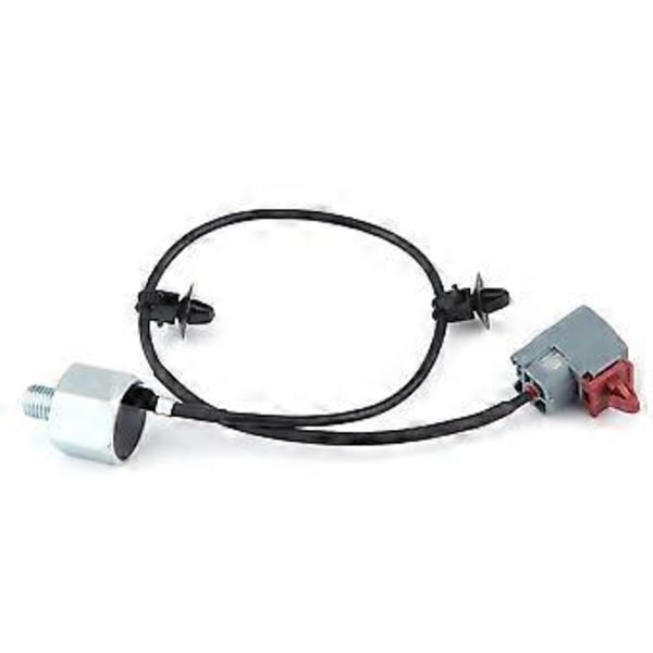 Knacksensor, Bil Auto Knacksensor Knacksensor för Mazda Auto Knacksensor, beprövad prestanda