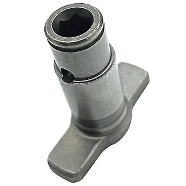 Ersättningsdel 326563-1 Xdt11 Xdt13 18v Sladdlös Slagskruvdragare