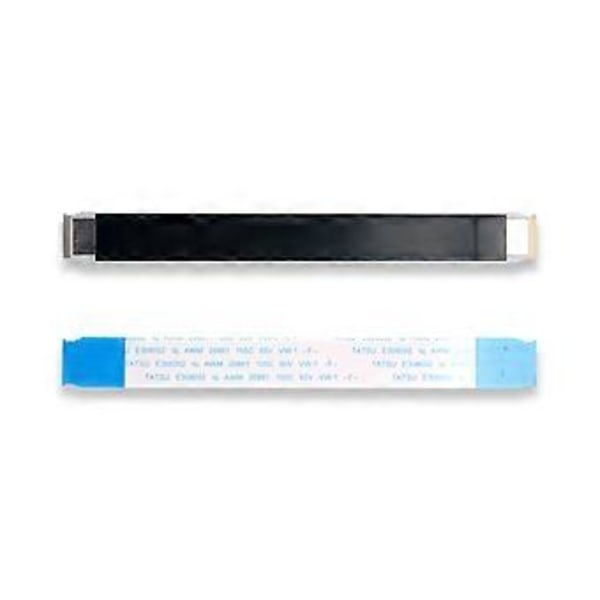 För PS5 Spelkontroll DVD Disk Drive Kabel Flex Ribbon Kabel 25Pins Lins Ribbon Flex Kabel Kontroll Reparations Tillbehör
