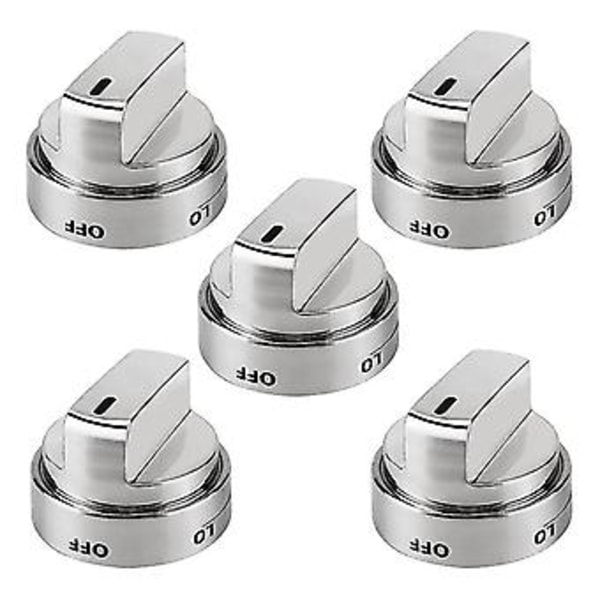 Aez73453509 Bryterknapp Kompatibel Med Ovn - Erstatning For Aez72909008 (pakke O