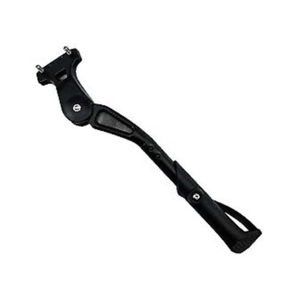 For 20 tommer 24 tommer 26 tommer Sykkelstøtte Elektrisk Sykkelstøtte Justerbar Sidestøtte