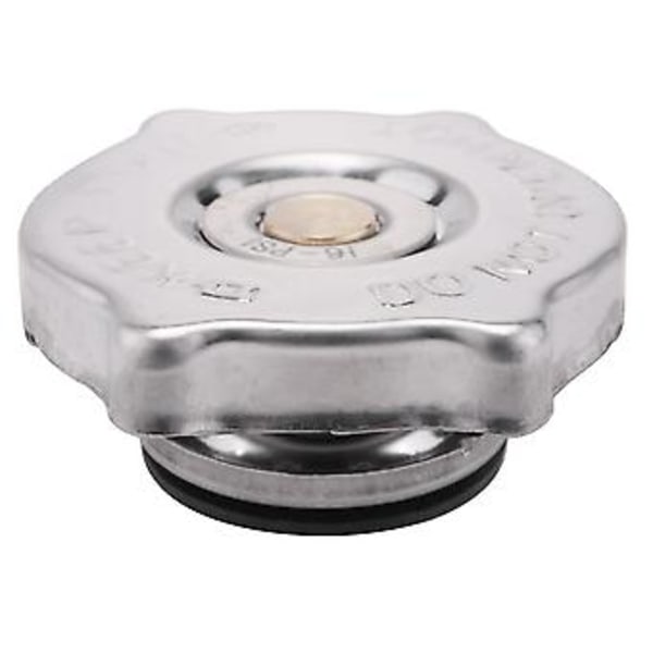 Radiatorhætte 55116901aa 52079880aa 05278697aa 3781830 Til