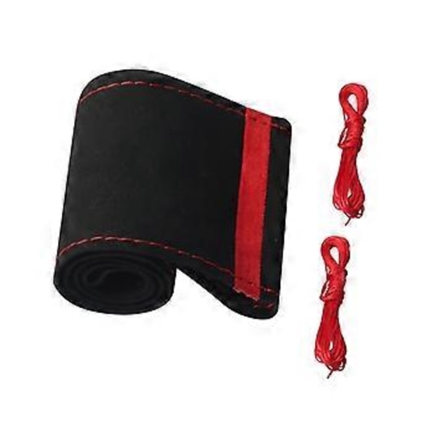 Rattmuff Andningsbar Skyddsmuff Ger Elegans Till Ditt Fordon