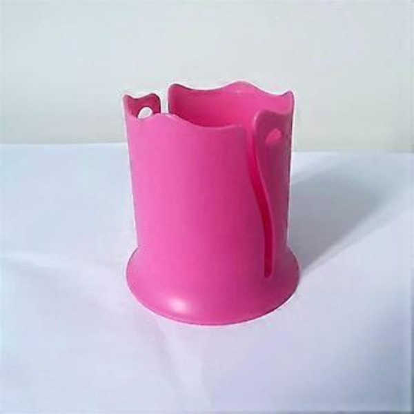 Drikkeholder for padlebrett, drikkeholder for kajakk, drikkeholder for padlebrett og kajakk, vannflaskeholder