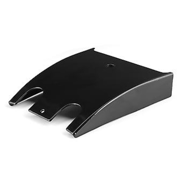 Motorsykkel Forlengelsespanel, Dash Forlengelsespanel Drag Dash Forlengelsespanel Panel Forlengelse Drag Ekte Kvalitet