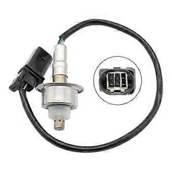 Syresensor Fram 39210-2g240 För - - - - Sorento 2016-2019