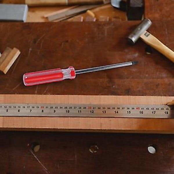 T20 Torx -ruuvimeisseli käsityökalut