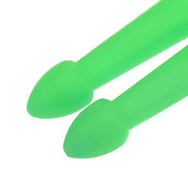 P Av 5a Trumstock Nylon För Trumset