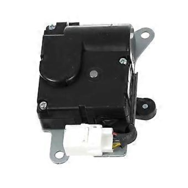 Kvalitets Bil Temperatur Switch Aktuator 97222-38000 9722238000 til