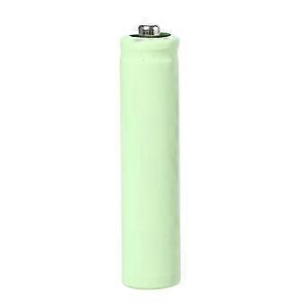 Batterieliminator Erstatter 4 stk 1.5V AAA Koble til Erstatter 4 x 1.5V Batteri