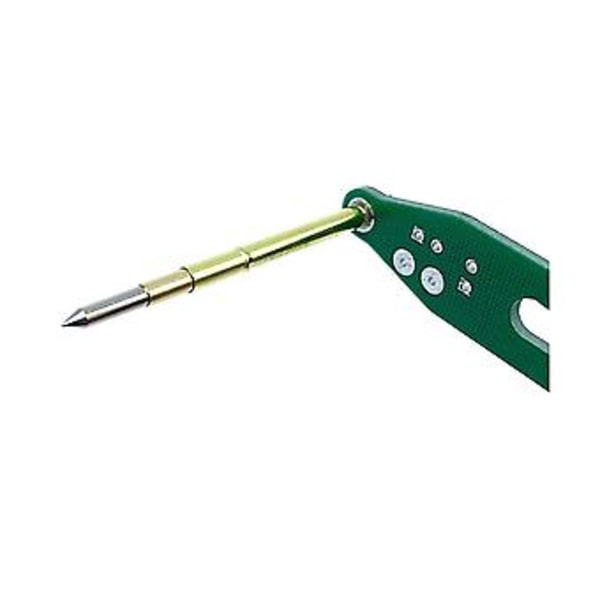 Compnts Ic P Modul Kretskort Pcb H Elektronisk Fast Sond C