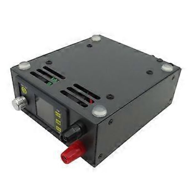 Skal för strömförsörjning för DPS5015 DPS5020 DPS3012 DPH3205 Digital Control Power Suppli