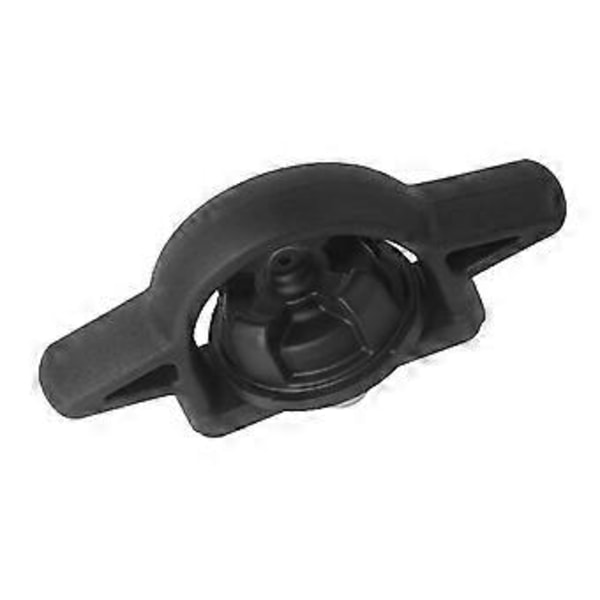 58461-04020 Bagageholder Spænde til Bil til 2005-2023 Bagageholder Skinneklamper