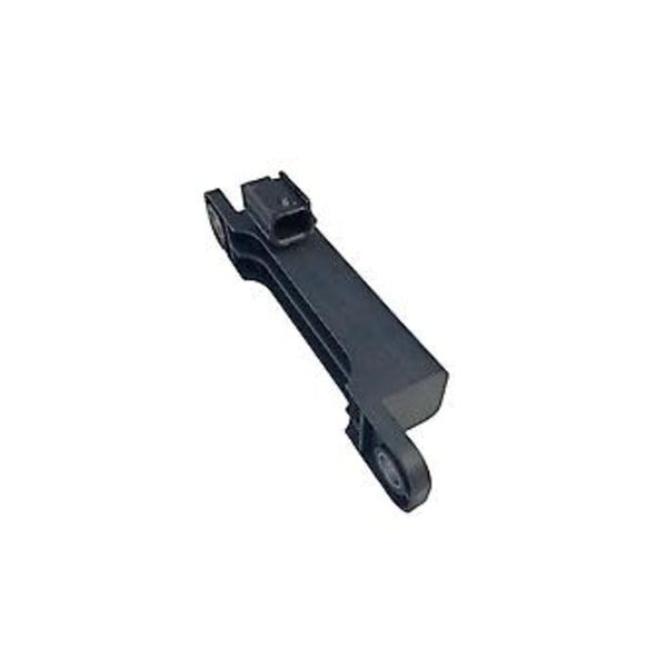 Antenne Antennemodul 38387-tz5-a01 For Fit Tsx
