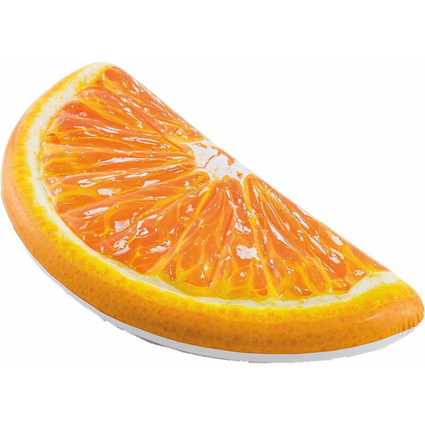 Oransje kilemadrass - Fei Yu
