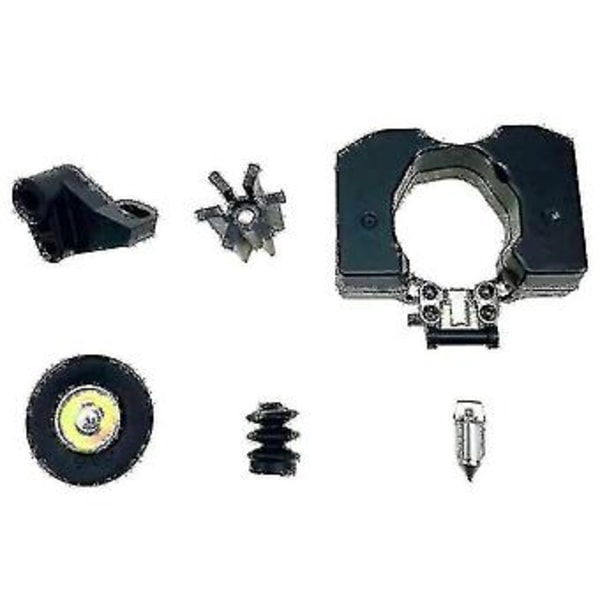 Forgasser Reparasjonssett For Cv40 27421-99c 27490-04 Cv 40mm