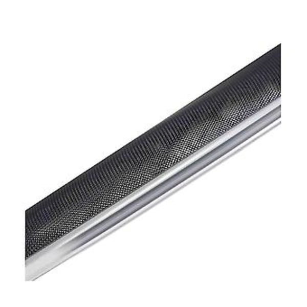 Rack Trumma Trumskinn Dubbellagers Mesh Trumskinn Tyst Trumskinn Anti-ance Trumskinn 10 Tum