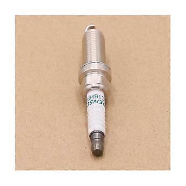 Sytytystulpat Frontier/Sentra Xf 90919-01275 Sc16hr11 3444