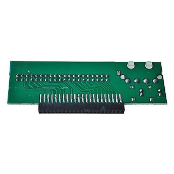 2.5\" til 3.5\" Laptop Ide Hdd Adapter