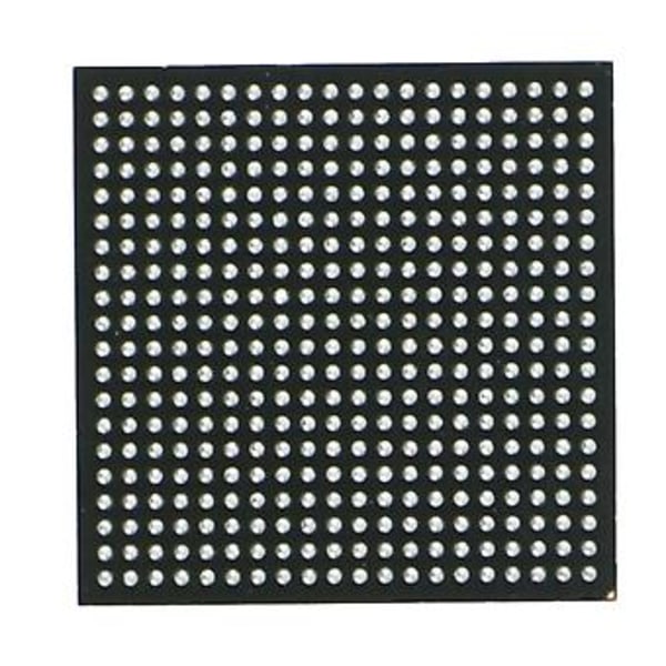 För Xc7z010 Xc7z010-c400 Xc7z010-1c400c Ic P S9 T9+ Miner Board Cpu Xc7z010 Stenc