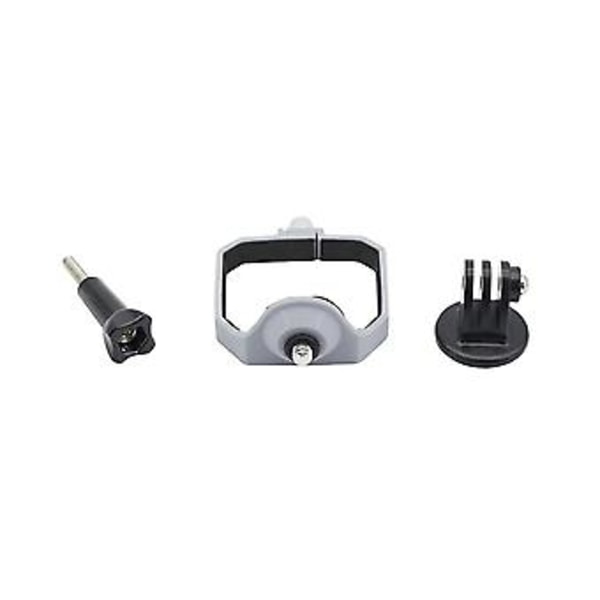 För Mini 3 Topp Expansions Adapter Fäste 1/4 Skruv Pamic Mot Kamera Adapter Monterings Tillbehör
