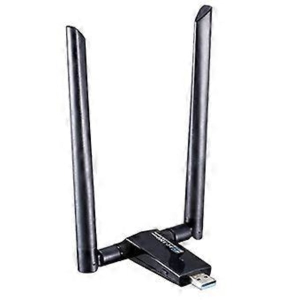 Tv Top Hylde 13\" bred Computerskærm Beslag Monitor Hylder Beslag, Justerbar
