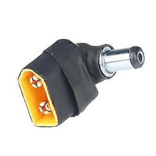 PU Lett Batterioppbevaringsveske Tilbehørssett For DJI FPV Goggles V2