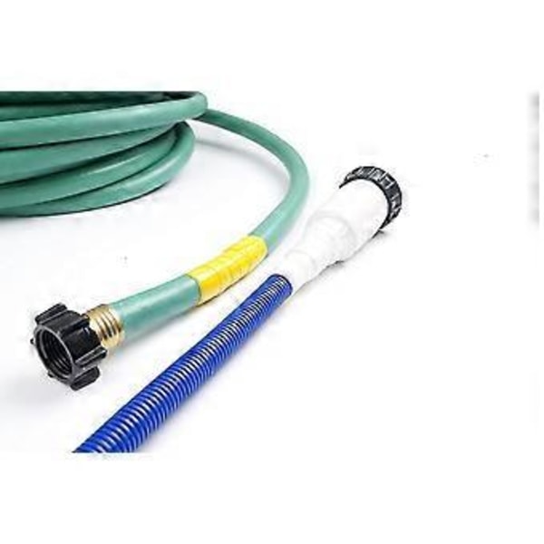6-pak Blandede Farver Elektrisk Isoleringstape, 16mm15m, 90 Meter i Alt
