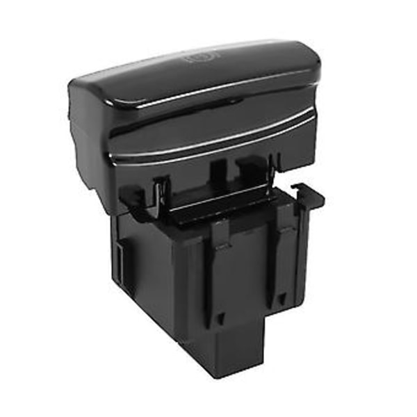 Til C4 Ds4 C4 Parkeringsbremse Elektronisk Håndbremse Håndbremse S 470702