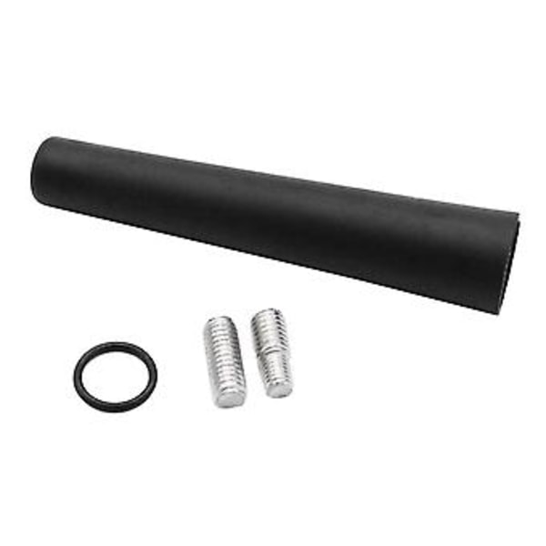 Sport Kort Antenne 65202296772 For Mini Cooper R50 R53 R56 F55 F56 2002-2013
