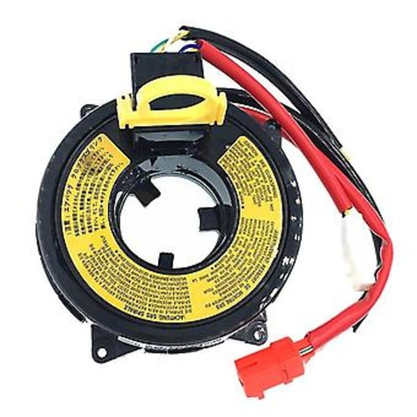 Auton H-spiraalikaapeli C Pajero V33 Ro Mb953169