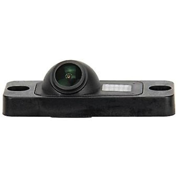 Backkamera HD 1280x720p Backkamera för parkering för W220 W164 W163 Ml320/ml350/ml400
