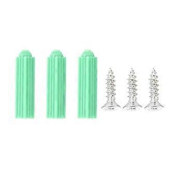 10W 5V USB Solpanel Oplader Kit IPX6 Vandtæt 360 Justerbart Beslag til Sikkerhedskamera Dome Mini Kamera