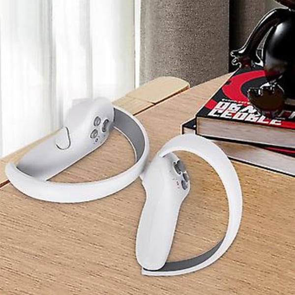 4 Vr D Näytön H Kiinnitysjalustan pohja 4 S:lle