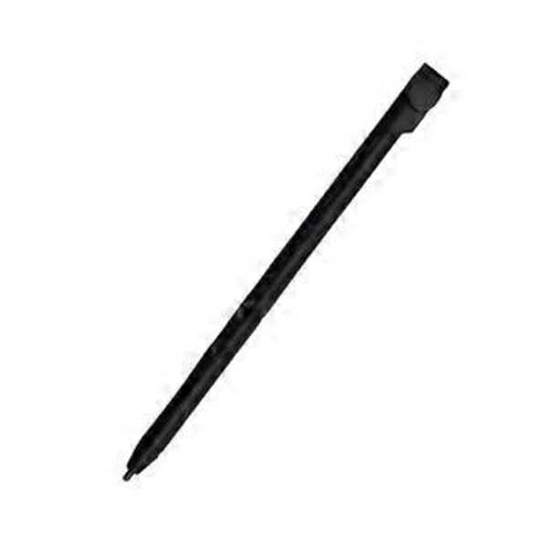 For 2. generasjons 300E Stylus Multifunksjonell Praktisk Bærbar Integrert Penn