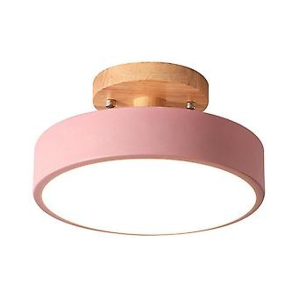 Katto S Led Ing Valaisin Sisä Lumine Sarja Makuuhuone Kylpyhuone
