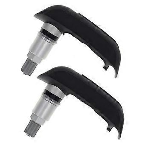 Motorsykkel Dekktrykksensor Foran og Bak TPMS Sensor R For- 1200 Gs F 700 Gs F 800
